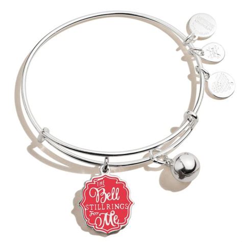 are alex and ani still dating